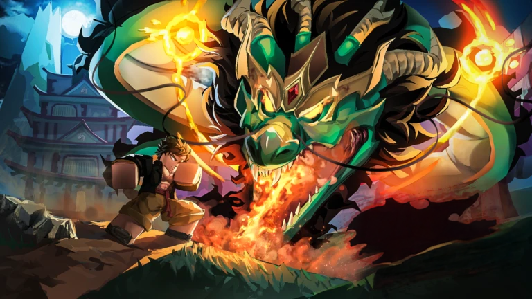 The Blox Fruit Value Formula Decoded: Beli, Rarity & Permanent Factors